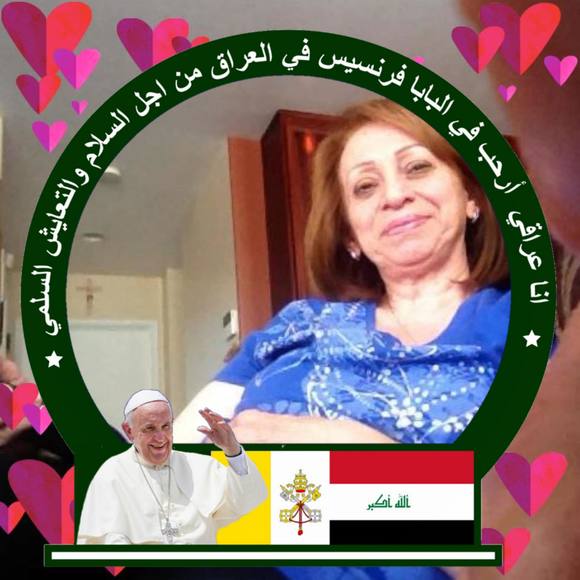 suhailaabawi